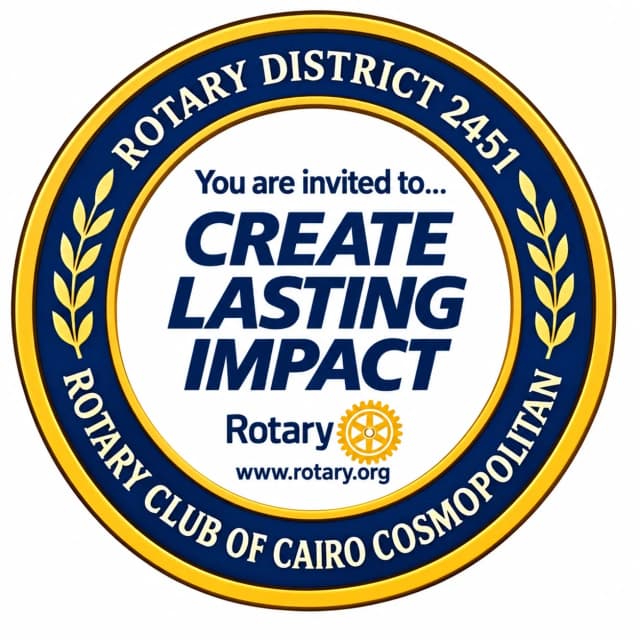 motto theme logo